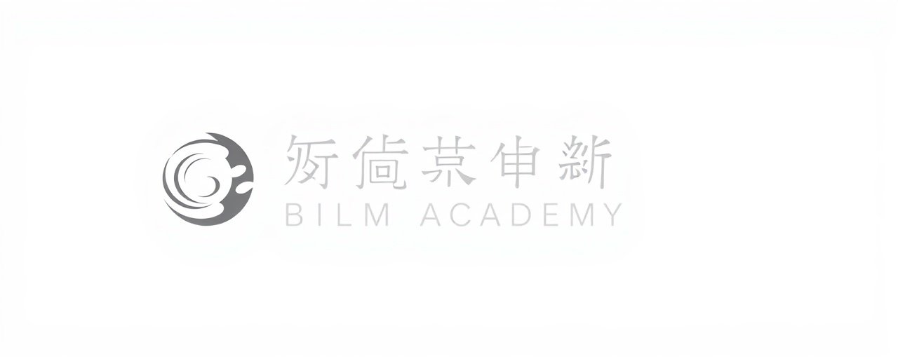 闪电影院合作伙伴：北京电影学院