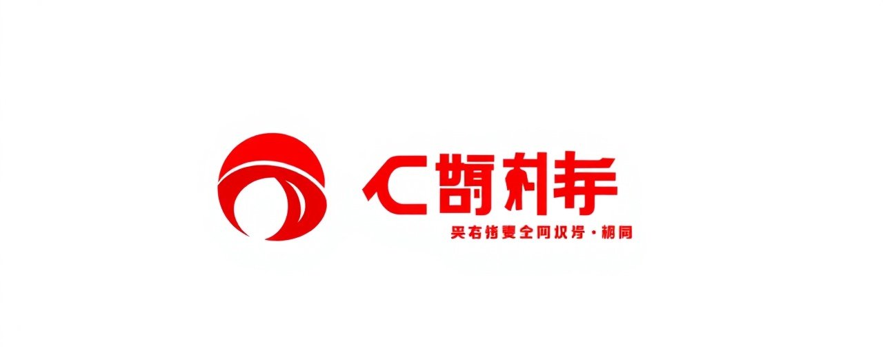 闪电影院合作伙伴：中央电视台
